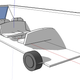 Illustration for article titled Why I am not allowed to design cars...